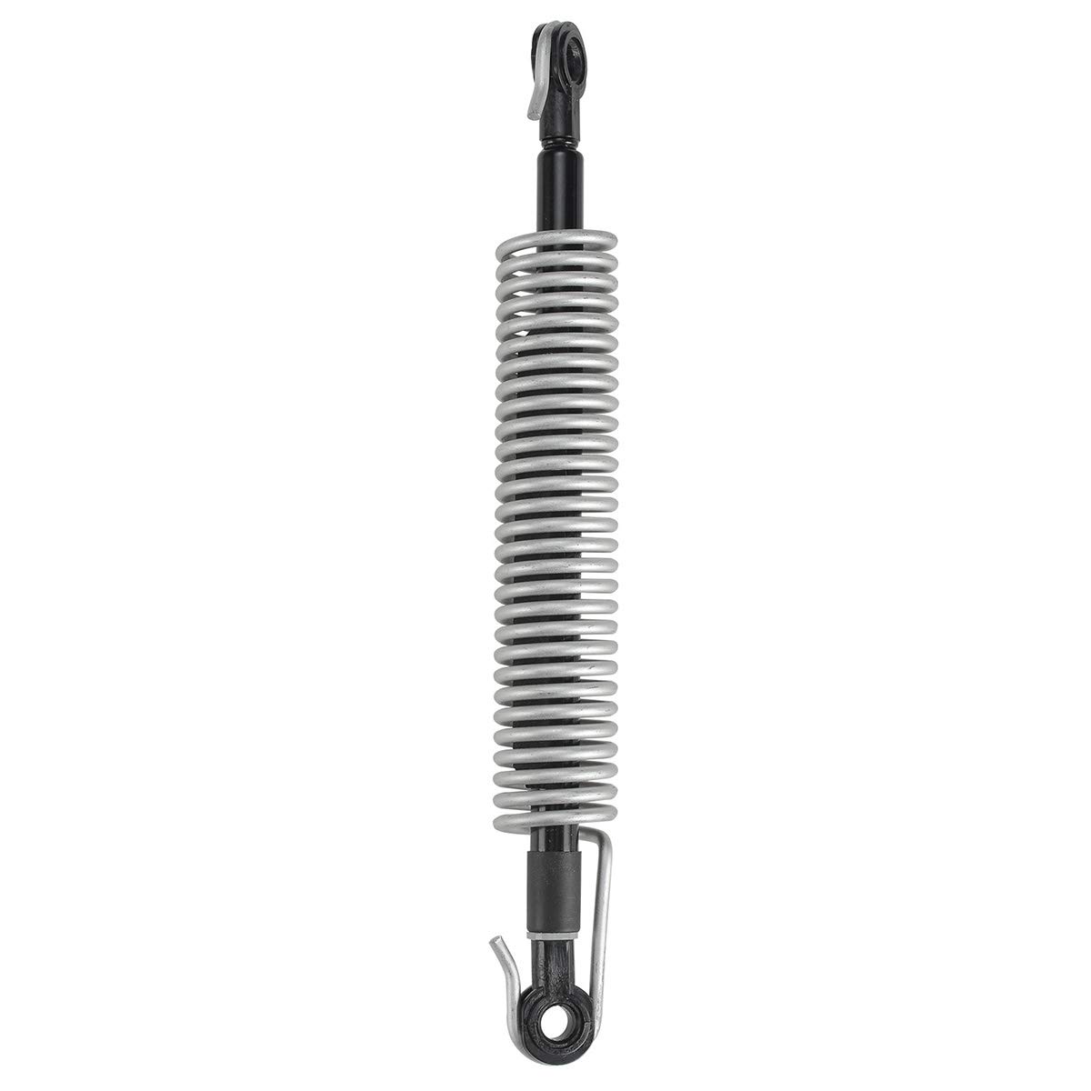 1pc Rear Right Trunk Lid Lift Support Strut Gas Spring Shock Replacement for BMW E60 M5 525i 528i 530i 535i 545i 550i