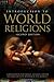 Introduction to World Religions