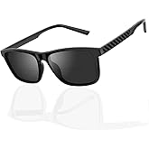 Epavouos 2 Pack Progressive Multifocus Reading Glasses Men TR90 Frame Lightweight Trifocal Transition Computer Readers