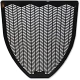 Impact Products 15255 Urinal Mat, Z-Mat.5