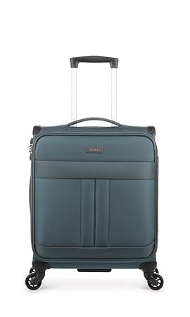 antler marcus siro cabin suitcase 56x45x25cm