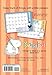 Wild Ones Pocket Calendar 2017