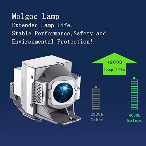 Molgoc 5j J7l05 001 5j J9h05 001 5j Jah05 001 Amazon De Elektronik