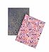 Tapestry Pocket Notebooks by Rifle Paper Co. -- Set of 2
