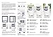 Honeywell Compact Portable Air Conditioner