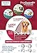 Flea Tick Collar - LARGE DOG - ProGuard Plus II (safe pet protection from pest bites infestations larvae lice mosquitoes)