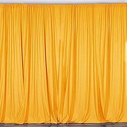 AK TRADING CO. 10 feet x 8 feet Polyester Backdrop