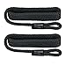 Extreme Max 3006.2153 BoatTector Solid Braid MFP Fender Line - 3/8