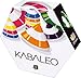 Gigamic Kabaleo Strategy Game