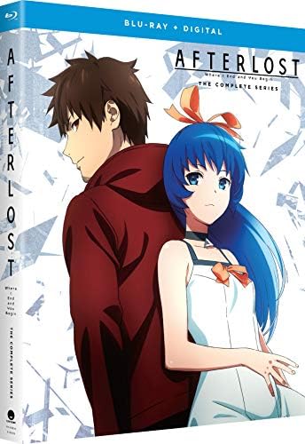 Amazon.com: 劇場版『TOKYO MER～走る緊急救命室～』豪華版 [DVD