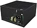 Rosewill 550W ATX12V EPS12V Power Supply Capstone G550