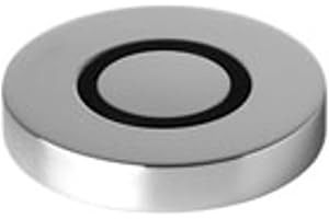 Dornbracht 10713970-06 Air Switch by Dornbracht