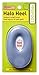 PROFOOT Halo Heel Cushions, Women's, 1 Pair