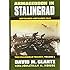 Armageddon in Stalingrad: September-November 1942 (The Stalingrad Trilogy, Volume 2) (Modern War Studies)