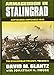 Armageddon in Stalingrad: September-November 1942, The Stalingrad Trilogy, Volume 2