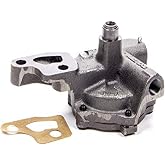 Engine Oil Pump