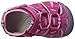 KEEN Kids' Seacamp II CNX Sandal Very Berry/Lilac Chiffon 7 M US Toddler