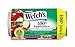 Welch's Apple Juice Concentrate, 11.5 oz - Pk of 12