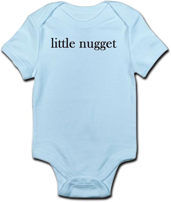 baby romper amazon