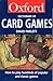 Dictionary of Card Games by