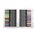 RoseArt Ultimate Artist Super Tip Markers