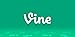 Vine