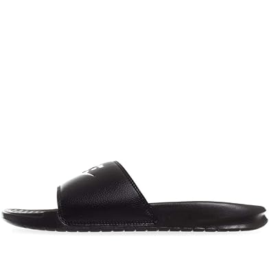 ciabatte nike benassi amazon