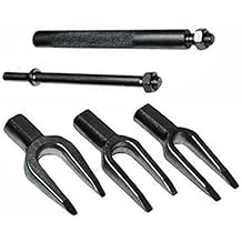 amazon air fork