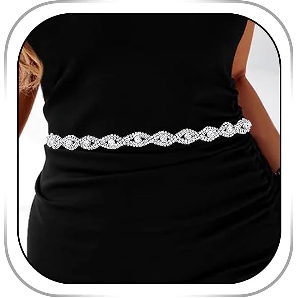 Liutufy Women display picture 2