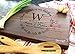 Personalized Cutting Boards, Wooden Custom Engraved Chopping Board for Wedding Gift, Bridal Shower, Engagement Gifts, Anniversary Gift, Housewarming Gift, Gift for Parents