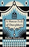 A House Full of Daughters