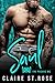 SAUL: The Pagans MC