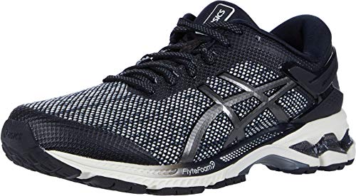 Gel-Kayano 26 MX Running Shoes, 6.5 
