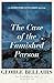 The Case of the Famished Parson (An Inspector Littlejohn Mystery)