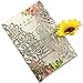 50 Sets 250GSM Silver Glitter Laser Cut Wedding Invitations Cards With Envelopes Inserts Birthday Greeting invites cards Bridal Shower 5X7