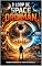 Livro O LOOP DE SPACE ORDIMAN (Sci-Fi Space Ordiman Livro 1)