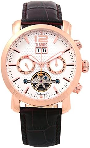 Men's Fashion Brand Watch Watch