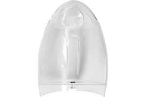 EDG455 Coffee Machine Water Tank Container Spare Parts，Compatibility For Machines Nescafe Dolce Gusto Replacement