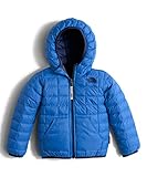 The North Face Little Boys' Toddler Reversible Thermoball Hoodie (Sizes 2T - 4T