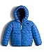 The North Face Little Boys' Toddler Reversible Thermoball Hoodie (Sizes 2T - 4T