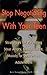Stop Negotiating with Your Teen: Strategies for Parenting your Angry Manipulative Moody or Depressed Adolescent