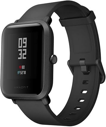 amazfit bip 2 smartwatch