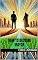 Livro How to become Mayor: A Strategic Guide to Leading Your City and Inspiring Transformation