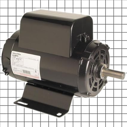 Image of 233013902690