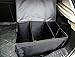 AUTOARK Multipurpose collapsible SUV/Trunk Organizer - Car SUV Trunk Storage,AK-014