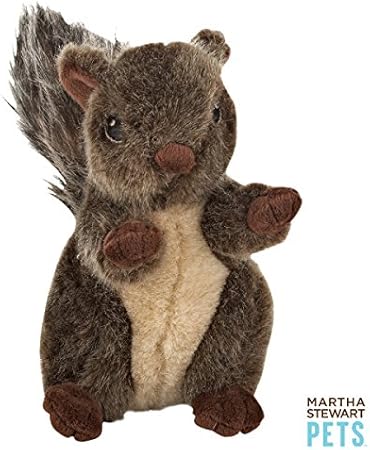 martha stewart dog toys