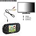 Handheld Game Console , Game Console 2.8