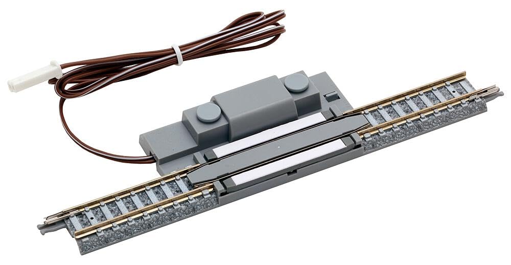 TomyTEC 064152 Accessory Wheel Cleaning Rail