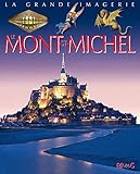 Le mont Saint Michel (French Edition) by