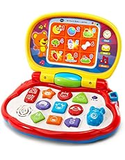 baby toys canada